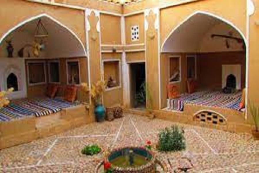 ۷ پروژه گردشگری در استان فارس به‌مناسبت دهه فجر افتتاح می‌شود
